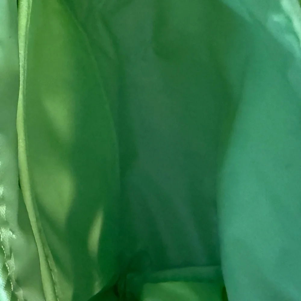 Beis Cosmetic Pouch Set Green Citron - Picture 7 of 7